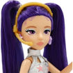 Picture of K.POP IDOL DOLL - MINA